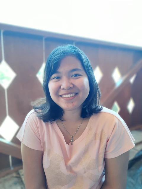 Tim Penerjemah Luwu Tae'