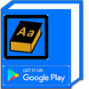Google Play Dic