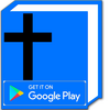 Google Play Alkitab